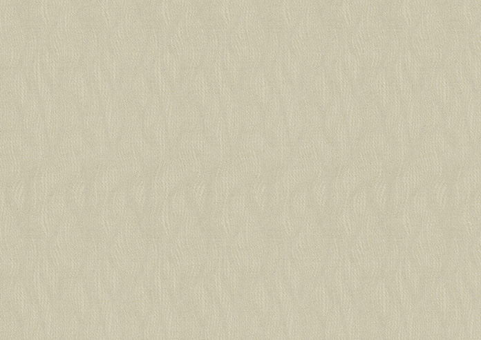 Perla, Powder White - Roller Blind - Image 6